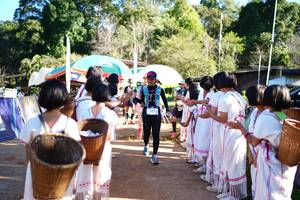 BIB: 
                            <button type="button" onclick="openModal(19052079)" class="btn btn-primary btn-sm float-right btn-popup" data-toggle="modal" data-target=".modal-high-quality">
                        <i class="fas fa-shopping-cart"></i> Add to Cart
                    </button>
                                            <button type="button" onclick="isThisMe(19052079, true)" class="btn btn-success btn-sm float-right btn-popup btn-isme hidden" data-toggle="tooltip" data-placement="bottom" title="นี่คือรูปของคุณใช่ไหม คลิกที่นี่เพื่อเอาเข้าอัลบั้ม">
                        <i class="fas fa-plus"></i> Add to album
                    </button>
                    <button type="button" onclick="isThisMe(19052079, false)" class="btn btn-warning btn-sm float-right btn-popup btn-isnotme hidden">
                        <i class="fas fa-ban"></i> Remove from album
                    </button>